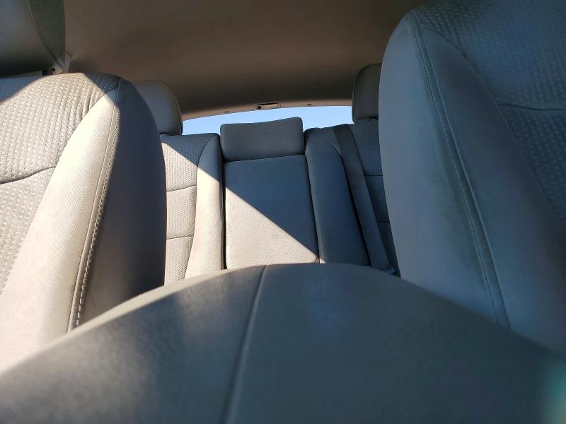 Продаж на аукціоні авто 2013 Kia Sorento, vin: 5XYKT4A29DG402140, номер лоту: 67181266