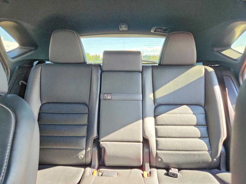 Aukcja sprzedaży 2015 Lexus Nx, vin: JTJBARBZ5F2044284, numer aukcji: 67782636