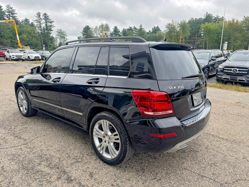 Aukcja sprzedaży 2013 Mercedes-benz Glk, vin: WDCGG8JBXDF988877, numer aukcji: 67870666