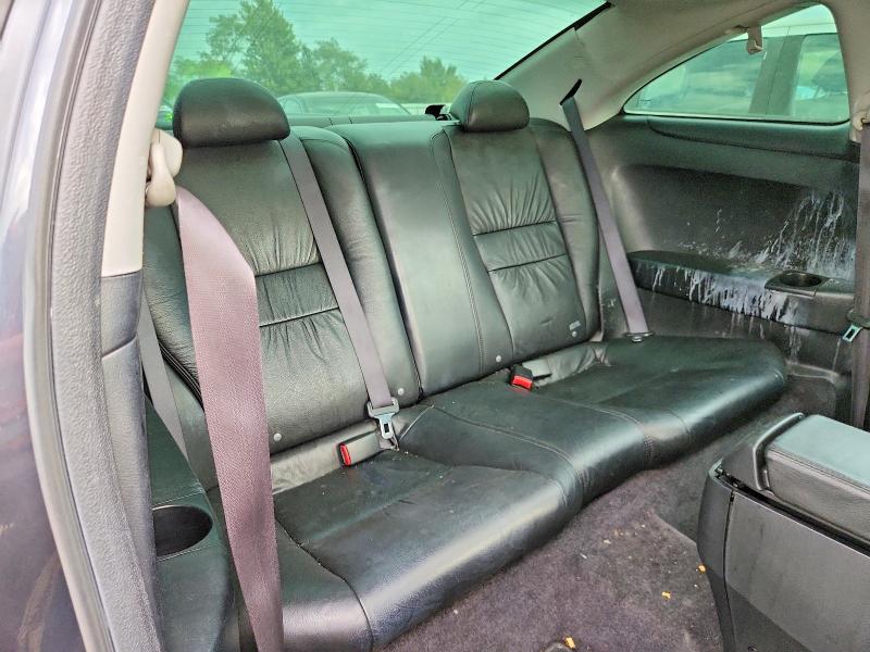 Aukcja sprzedaży 2007 Honda Accord, vin: 1HGCM72607A018564, numer aukcji: 66607186