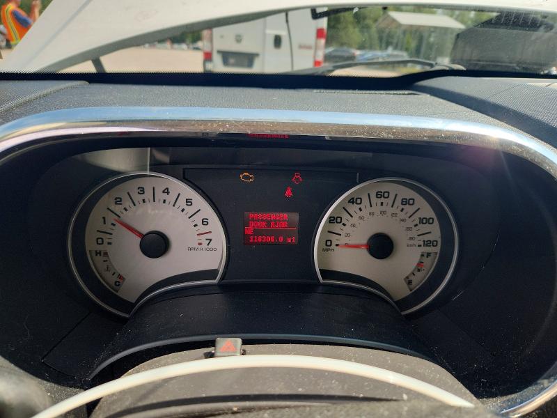 Продажа на аукционе авто 2010 Ford Explorer, vin: 1FMEU6EE7AUA82977, номер лота: 68418656