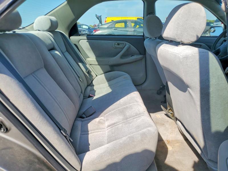 Продаж на аукціоні авто 1999 Toyota Camry, vin: 4T1BG22K3XU430800, номер лоту: 68683026