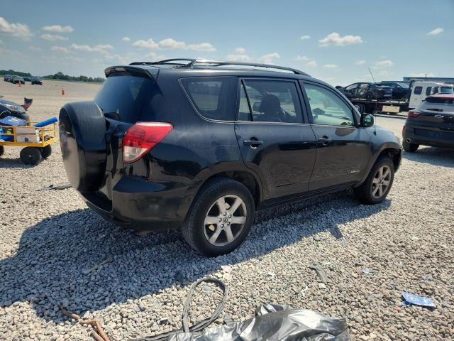 67805736 :رقم المزاد ، JTMZD31V486078085 vin ، 2008 Toyota Rav4 مزاد بيع