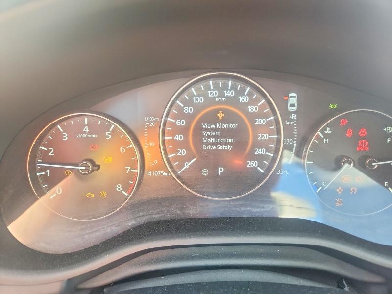 Продаж на аукціоні авто 2019 Mazda 3, vin: 3MZBPADM4KM104589, номер лоту: 69669496