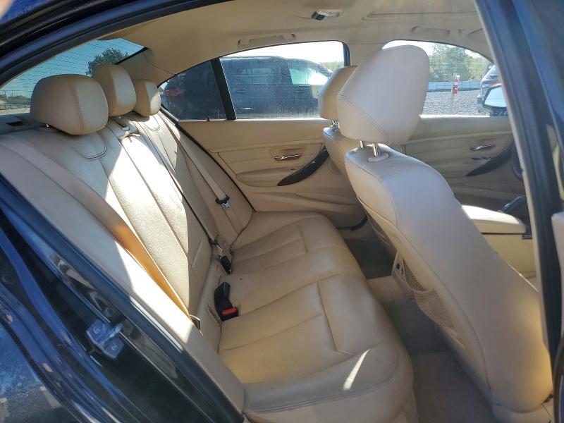 Aukcja sprzedaży 2013 Bmw 328, vin: WBA3B5G55DNS02814, numer aukcji: 70479776