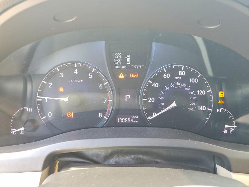 67398506 :رقم المزاد ، 2T2ZK1BA9DC130590 vin ، 2013 Lexus Rx مزاد بيع