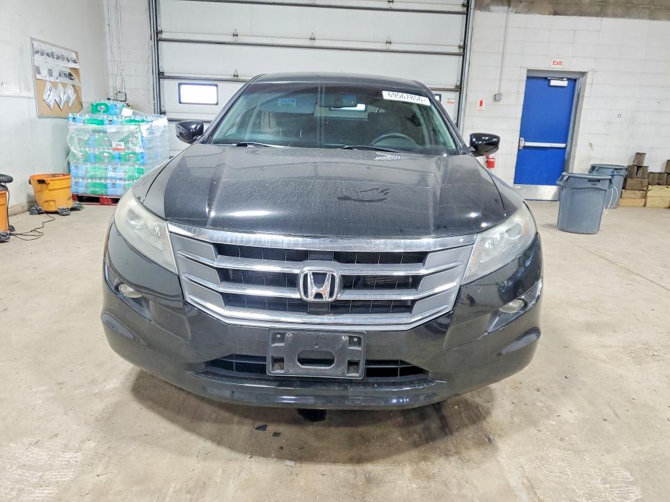 Aukcja sprzedaży 2012 Honda Crosstour, vin: 5J6TF2H5XCL007994, numer aukcji: 69567856