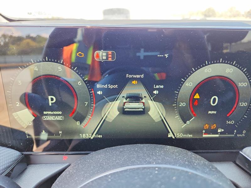 Aukcja sprzedaży 2019 Nissan Kicks, vin: 3N8AP6DD1TL310508, numer aukcji: 69550936