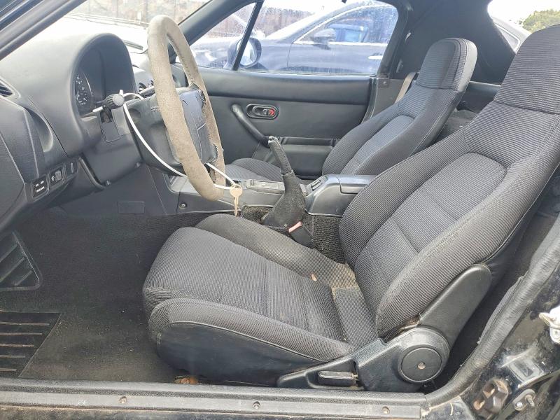 Aukcja sprzedaży 1994 Mazda Mx-5 Miata, vin: JM1NA3532R0509480, numer aukcji: 67148986