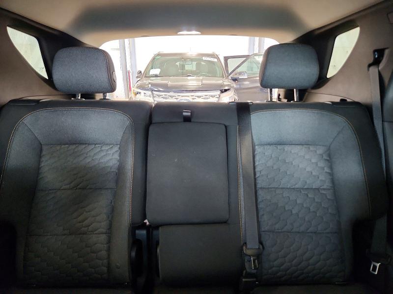 Aukcja sprzedaży 2020 Chevrolet Equinox, vin: 3GNAXUEVXLL334398, numer aukcji: 69308356