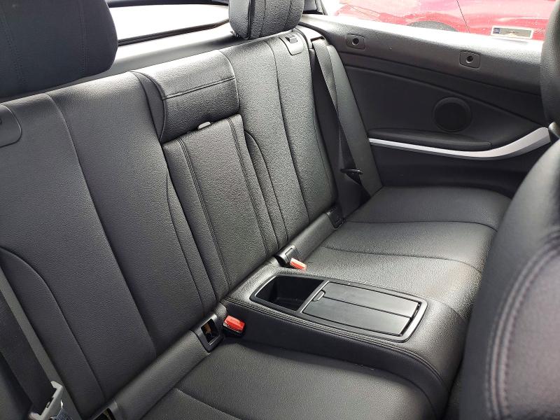 Продажа на аукционе авто 2016 Bmw 428, vin: WBA3T1C54GP821943, номер лота: 68791836