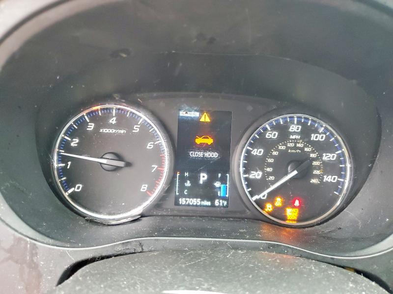 Aukcja sprzedaży 2019 Mitsubishi Outlander, vin: JA4AZ3A35KZ038787, numer aukcji: 69801946