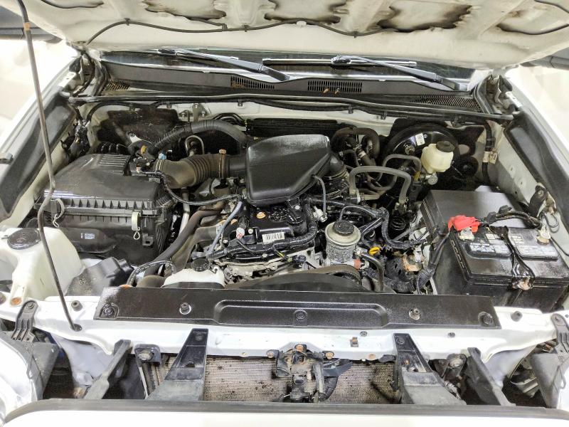 2021 Toyota Tacoma მანქანა იყიდება აუქციონზე, vin: 3TYRX5GN1MT029323, აუქციონის ნომერი: 68642056