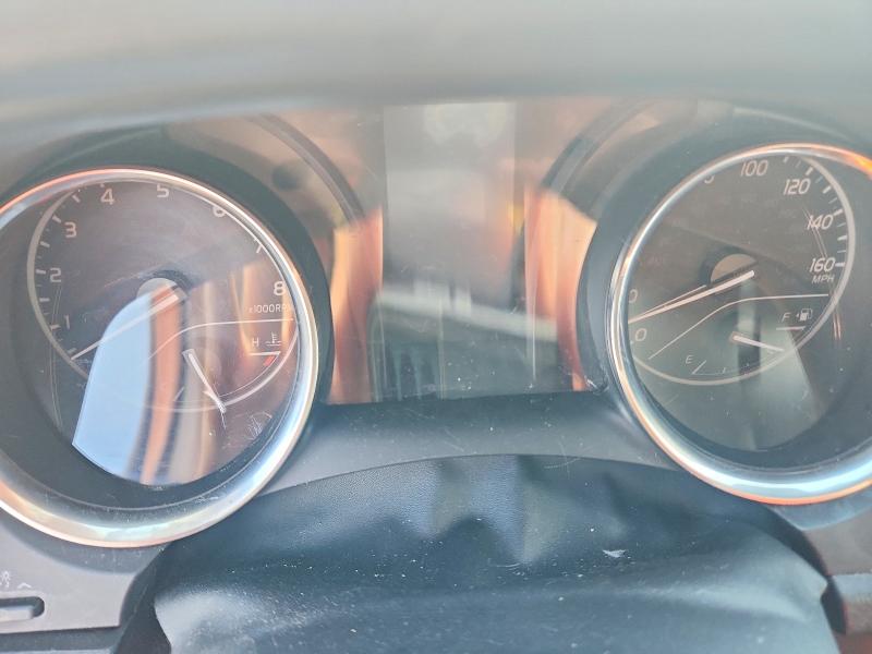 Aukcja sprzedaży 2019 Toyota Camry, vin: 4T1B11HKXKU211991, numer aukcji: 70172336