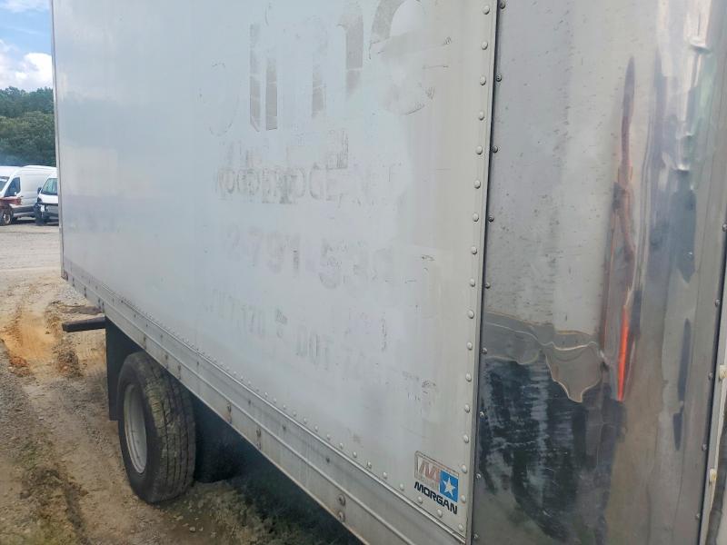 Aukcja sprzedaży 2006 Chevrolet Express G3500, vin: 1GBJG31U861131607, numer aukcji: 67285396