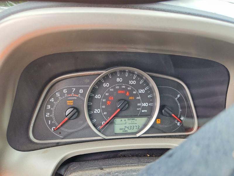 70473136 :رقم المزاد ، 2T3ZFREV0DW002489 vin ، 2013 Toyota Rav4 مزاد بيع