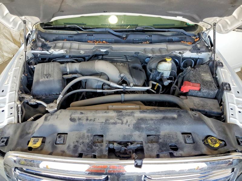 Aukcja sprzedaży 2014 Ram 1500, vin: 1C6RR7LT6ES316551, numer aukcji: 68485256