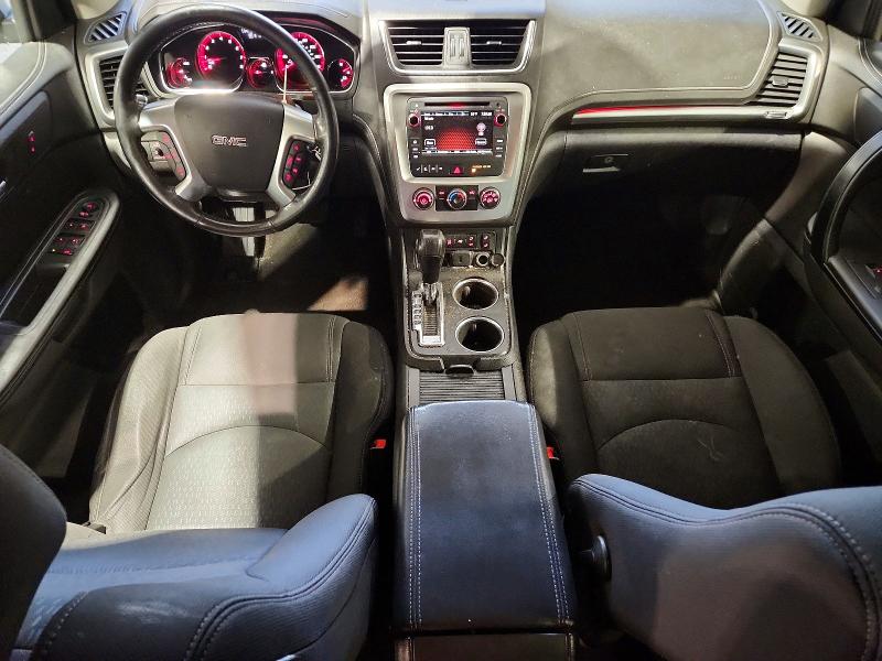 2015 Gmc Acadia მანქანა იყიდება აუქციონზე, vin: 1GKKVPKD6FJ335404, აუქციონის ნომერი: 68572766