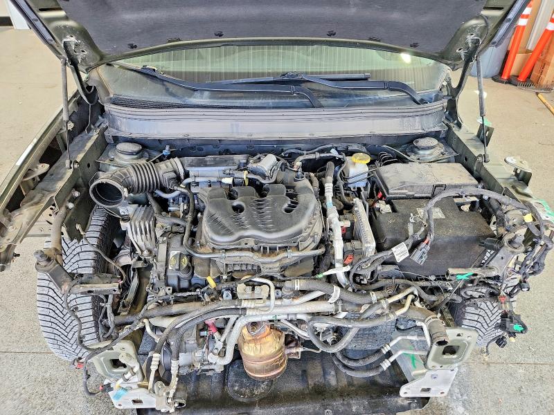 2019 Jeep Cherokee მანქანა იყიდება აუქციონზე, vin: 1C4PJMDX1KD217210, აუქციონის ნომერი: 68653536