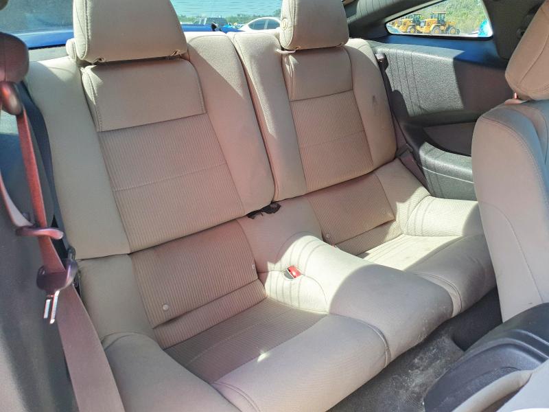 Продаж на аукціоні авто 2014 Ford Mustang, vin: 1ZVBP8AM5E5324041, номер лоту: 68371226