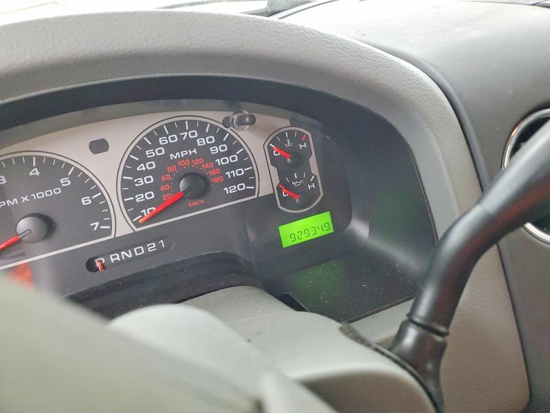 Продаж на аукціоні авто 2007 Ford F150, vin: 1FTPW14V97FB81406, номер лоту: 68434836
