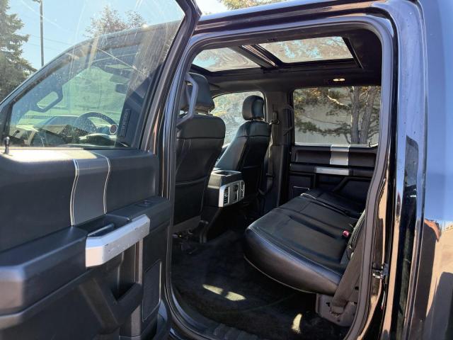 70107586 :رقم المزاد ، 1FTEW1EG7FFA45488 vin ، 2015 Ford F150 مزاد بيع