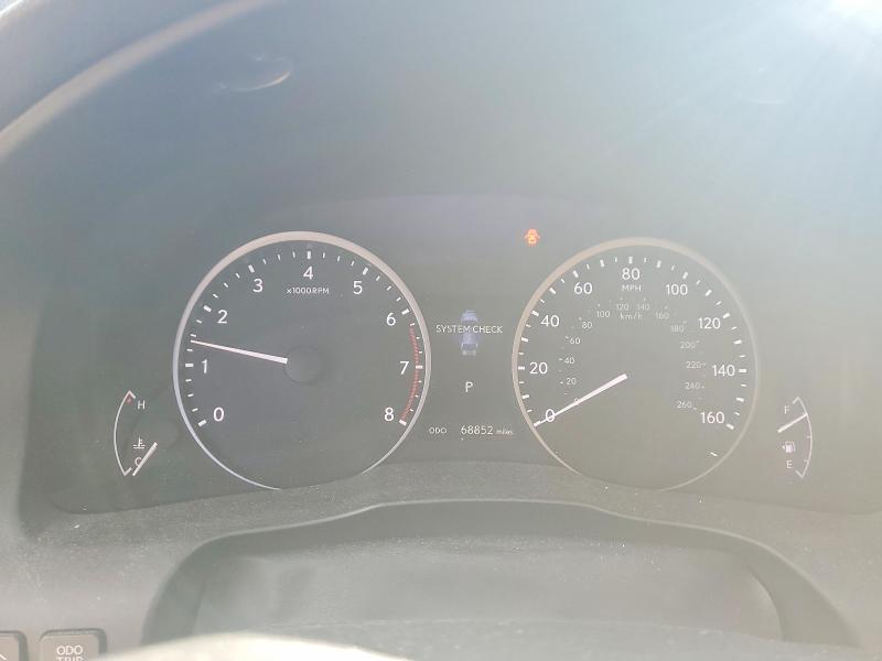 Продажа на аукционе авто 2014 Lexus Es, vin: JTHBK1GGXE2148422, номер лота: 69679096