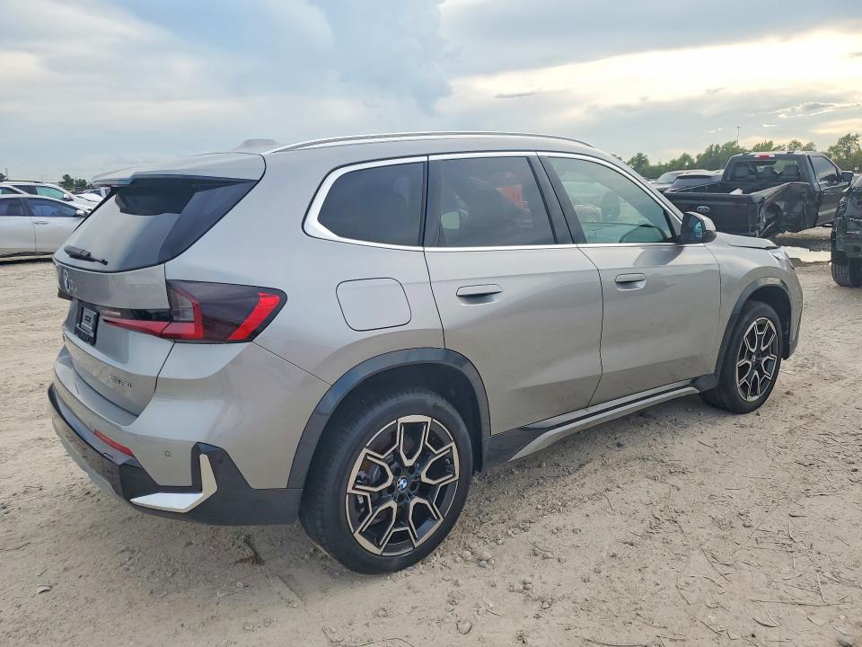 Aukcja sprzedaży 2026 Bmw X1, vin: WBX73EF0XT5609522, numer aukcji: 67001906