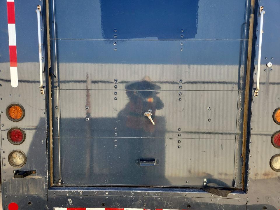 67793196 :رقم المزاد ، 1FDDF6P82MKA77019 vin ، 2021 Ford Transit مزاد بيع