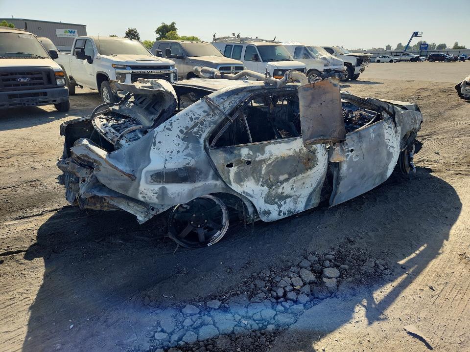 70100466 :رقم المزاد ، 4T1BF1FK3GU160734 vin ، 2016 Toyota Camry مزاد بيع