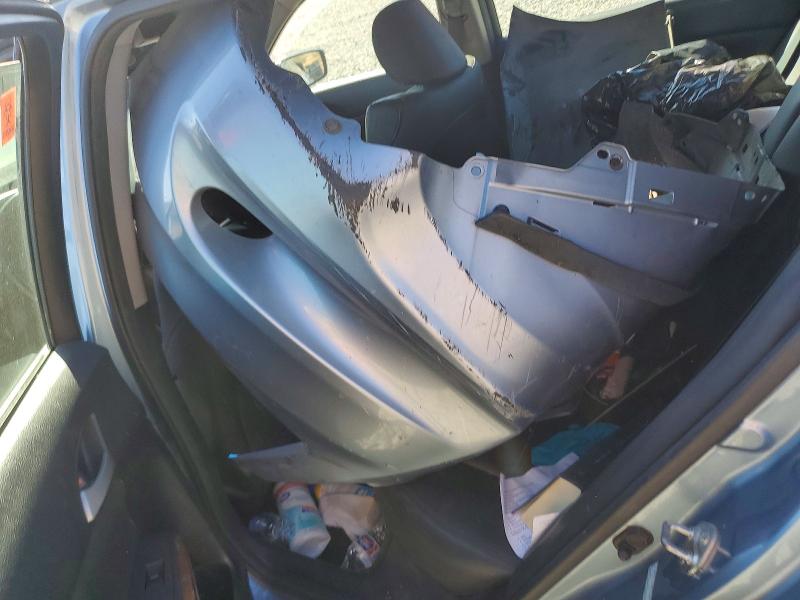 Aukcja sprzedaży 2012 Honda Accord, vin: 1HGCP3F8XCA014639, numer aukcji: 68191906
