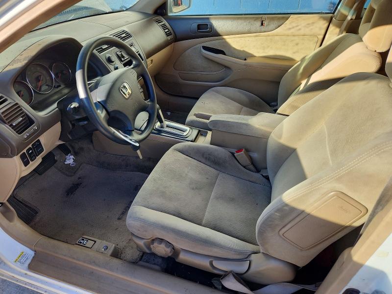70620936 :رقم المزاد ، 1HGEM22074L026085 vin ، 2004 Honda Civic مزاد بيع
