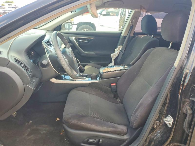 68359986 :رقم المزاد ، 1N4AL3AP0DN573973 vin ، 2013 Nissan Altima مزاد بيع