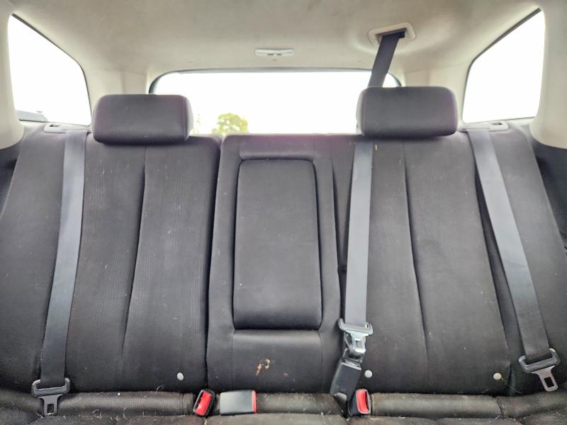 Aukcja sprzedaży 2011 Mazda Cx-7, vin: JM3ER2AM5B0401322, numer aukcji: 69865106