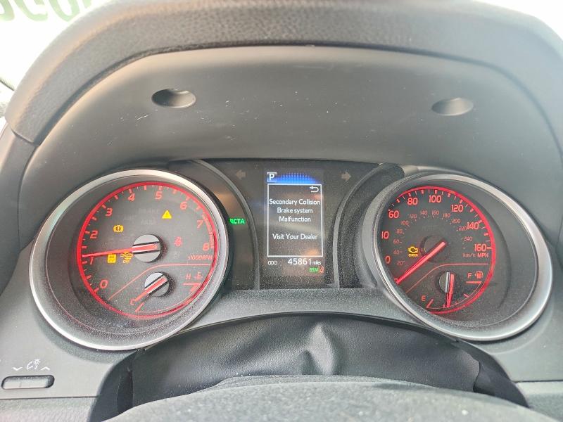 69583666 :رقم المزاد ، 4T1KZ1AK6PU072663 vin ، 2023 Toyota Camry مزاد بيع