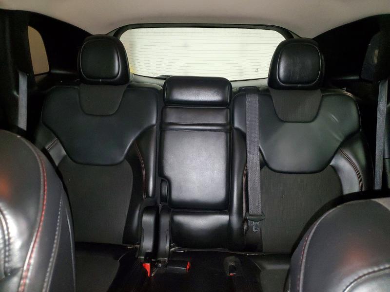 Aukcja sprzedaży 2017 Jeep Cherokee, vin: 1C4PJMBS8HW552209, numer aukcji: 71437786