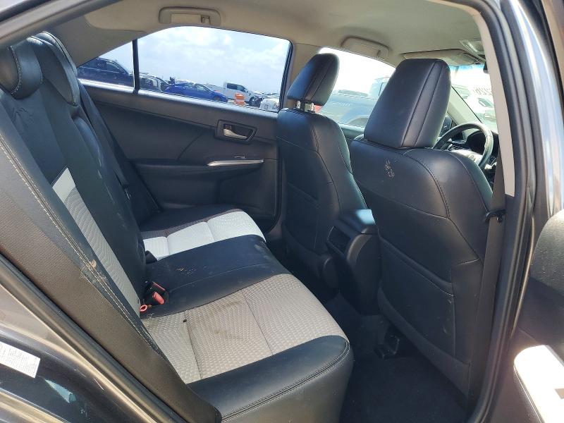 2013 Toyota Camry მანქანა იყიდება აუქციონზე, vin: 4T1BF1FK5DU291496, აუქციონის ნომერი: 68606226