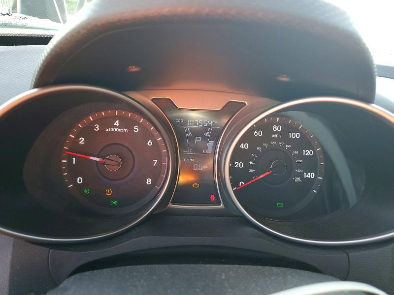 Продажа на аукционе авто 2015 Hyundai Veloster, vin: KMHTC6AD0FU222740, номер лота: 67365576