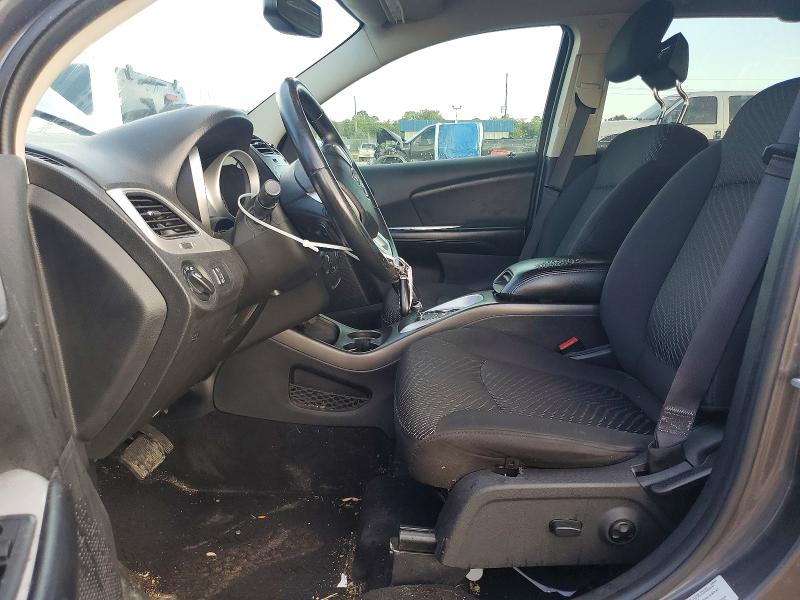 Продажа на аукционе авто 2015 Dodge Journey, vin: 3C4PDCAB4FT688035, номер лота: 67530236