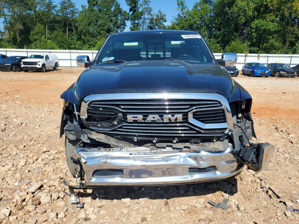 2016 Ram 1500 მანქანა იყიდება აუქციონზე, vin: 1C6RR7PT8GS370558, აუქციონის ნომერი: 68055926