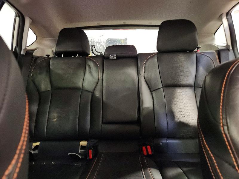 Aukcja sprzedaży 2018 Subaru Crosstrek, vin: JF2GTAMC1J8227315, numer aukcji: 67420656