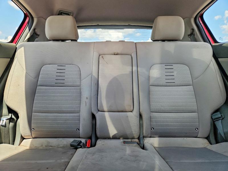 Продажа на аукционе авто 2018 Kia Sportage, vin: KNDPM3AC8J7489690, номер лота: 67348306