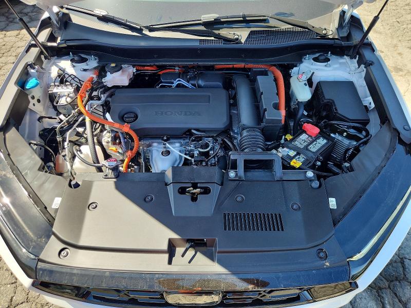 Aukcja sprzedaży 2026 Honda Cr-v, vin: 5J6RS5H55TL023107, numer aukcji: 70717726