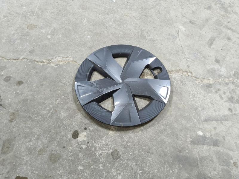 2024 Toyota Prius მანქანა იყიდება აუქციონზე, vin: JTDACAAU2R3021477, აუქციონის ნომერი: 70657926