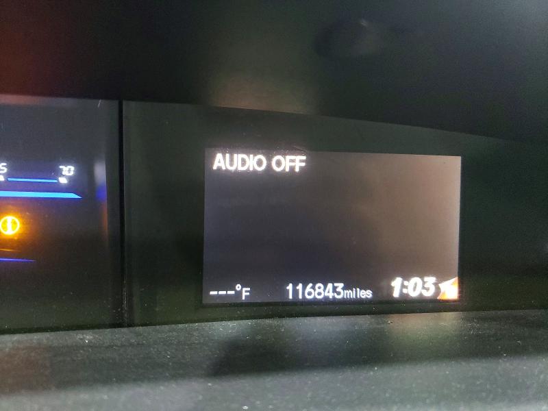 2015 Honda Civic მანქანა იყიდება აუქციონზე, vin: 19XFB2F58FE003344, აუქციონის ნომერი: 69758876