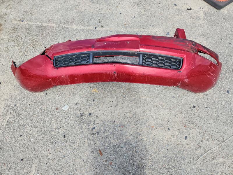 Продажа на аукционе авто 2007 Ford Mustang, vin: 1ZVFT84N175364380, номер лота: 70031016