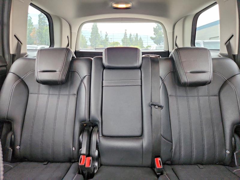 Aukcja sprzedaży 2015 Mercedes-benz Gl, vin: 4JGDF6EE8FA441767, numer aukcji: 67911876
