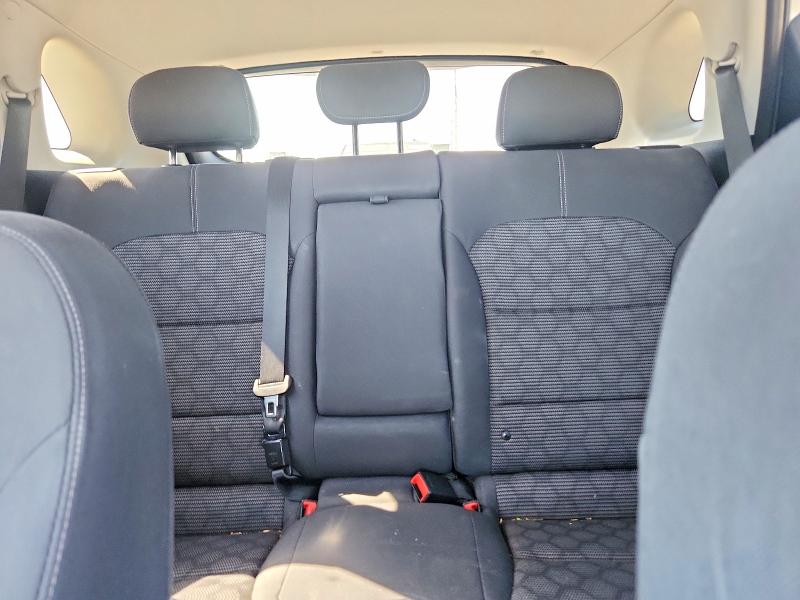 Aukcja sprzedaży 2017 Kia Niro, vin: KNDCB3LC3H5060223, numer aukcji: 66710986