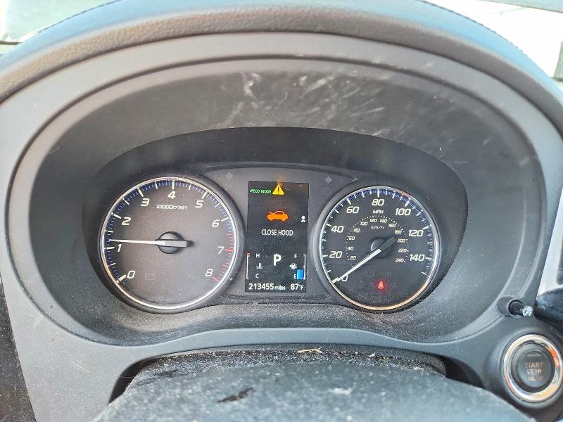 Aukcja sprzedaży 2017 Mitsubishi Outlander, vin: JA4AD3A35HZ039333, numer aukcji: 69125846