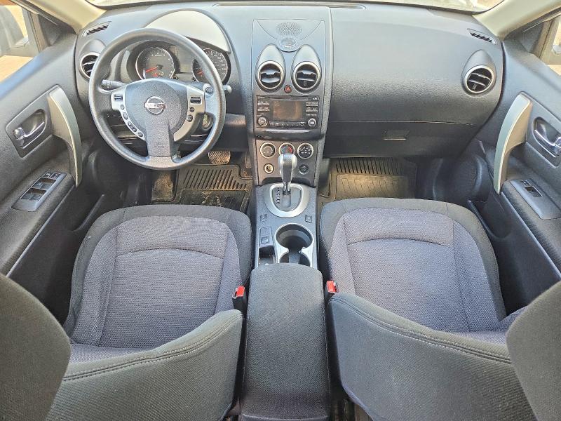 Продажа на аукционе авто 2012 Nissan Rogue, vin: JN8AS5MT3CW299005, номер лота: 69555206
